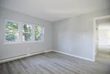 22 Maple Crest Cir - Photo 24