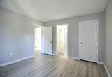 22 Maple Crest Cir - Photo 25