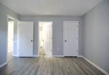 22 Maple Crest Cir - Photo 26