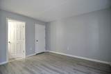 22 Maple Crest Cir - Photo 27