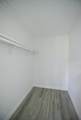 22 Maple Crest Cir - Photo 28