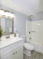 22 Maple Crest Cir - Photo 29
