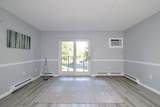 22 Maple Crest Cir - Photo 3