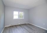 22 Maple Crest Cir - Photo 30