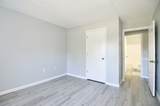 22 Maple Crest Cir - Photo 32