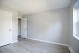 22 Maple Crest Cir - Photo 33