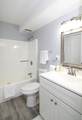 22 Maple Crest Cir - Photo 34