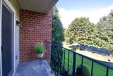 22 Maple Crest Cir - Photo 35