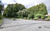 22 Maple Crest Cir - Photo 39