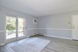 22 Maple Crest Cir - Photo 4