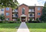 22 Maple Crest Cir - Photo 41