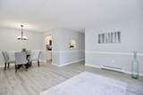 22 Maple Crest Cir - Photo 6
