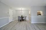 22 Maple Crest Cir - Photo 7
