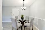 22 Maple Crest Cir - Photo 8