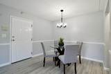 22 Maple Crest Cir - Photo 9
