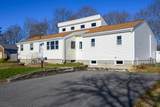 36 Huggins Road - Photo 1