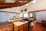 36 Huggins Road - Photo 10