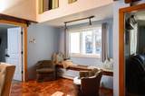 36 Huggins Road - Photo 11