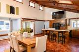 36 Huggins Road - Photo 12