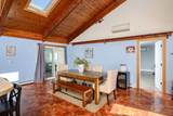 36 Huggins Road - Photo 13