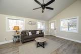 36 Huggins Road - Photo 14