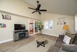 36 Huggins Road - Photo 15
