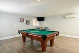 36 Huggins Road - Photo 16