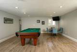36 Huggins Road - Photo 17