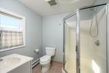 36 Huggins Road - Photo 18