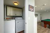 36 Huggins Road - Photo 19