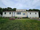 36 Huggins Road - Photo 2