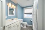 36 Huggins Road - Photo 21