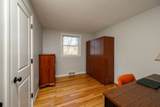 36 Huggins Road - Photo 22
