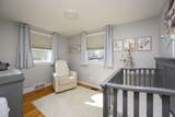 36 Huggins Road - Photo 23