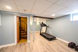 36 Huggins Road - Photo 25