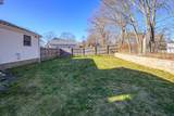 36 Huggins Road - Photo 26