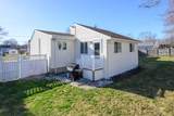 36 Huggins Road - Photo 27
