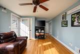 36 Huggins Road - Photo 4