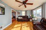 36 Huggins Road - Photo 5