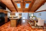 36 Huggins Road - Photo 6
