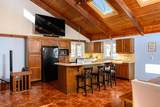 36 Huggins Road - Photo 7