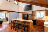 36 Huggins Road - Photo 8