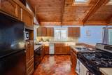 36 Huggins Road - Photo 9