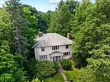 278 Clinton Rd - Photo 1
