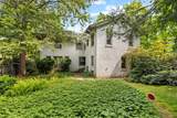 278 Clinton Rd - Photo 10