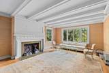 278 Clinton Rd - Photo 4