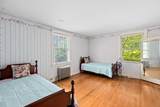278 Clinton Rd - Photo 8