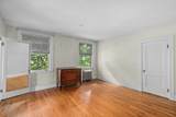 278 Clinton Rd - Photo 9