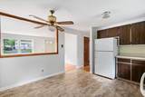 84 Sandy Hill Rd - Photo 12