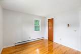 84 Sandy Hill Rd - Photo 17